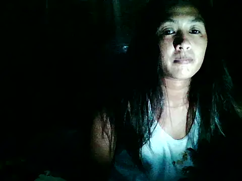 SweetKirsten69 online show from February 16, 1:29 pm