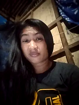 SweetKirsten69 online show from February 19, 2:35 pm