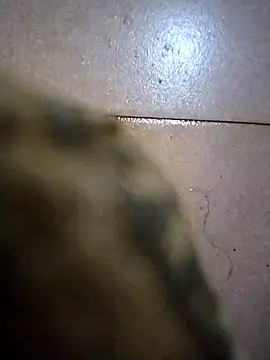 the sayem fuckboy online show from February 4, 2:01 pm