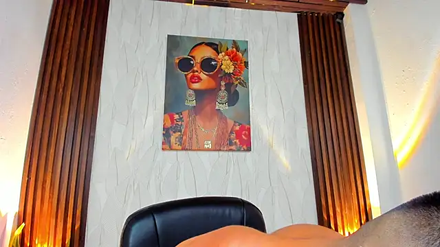 ryan doyle online show from April 19, 2:27 pm