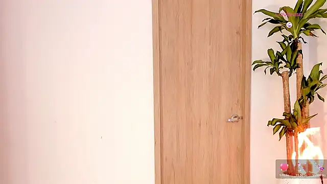 Chinese goddess  online show from April 21, 10:32 am