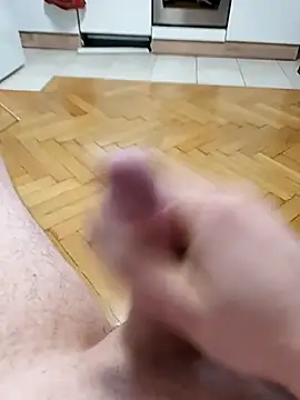 Snapshot of nicebadguyy chatting on February 12, 1:17 pm nicebadguyy online show from February 12, 1:17 pm