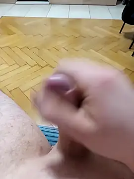 Snapshot of nicebadguyy chatting on March 5, 8:38 pm nicebadguyy online show from March 5, 8:38 pm