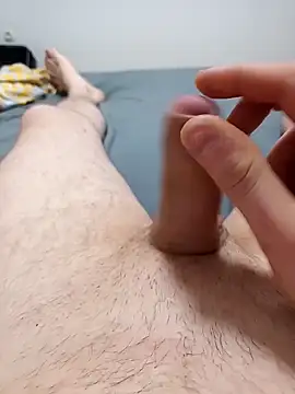 nicebadguyy online show from March 17, 6:00 pm