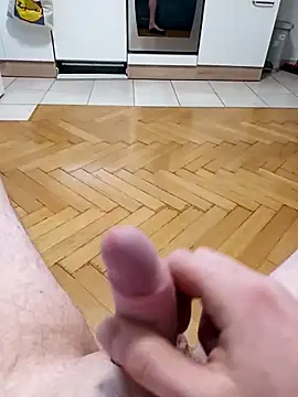 nicebadguyy online show from April 20, 3:48 pm