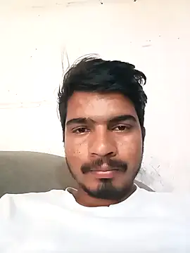 Harry302933 online show from March 9, 8:51 am