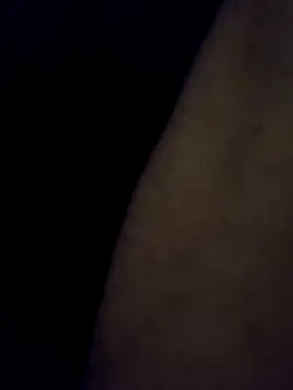 Snapshot of seryi42 chatting on February 8, 2:26 am seryi42 online show from February 8, 2:26 am