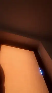 Snapshot of seryi42 chatting on February 28, 12:06 pm seryi42 online show from February 28, 12:06 pm