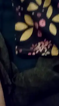 Snapshot of seryi42 chatting on March 22, 1:20 am seryi42 online show from March 22, 1:20 am