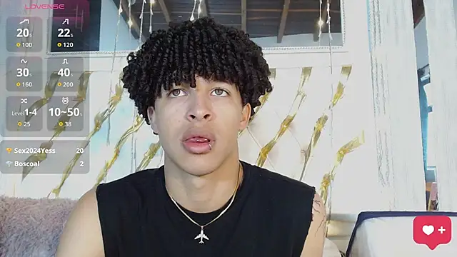 ian smith  online show from March 28, 12:16 pm