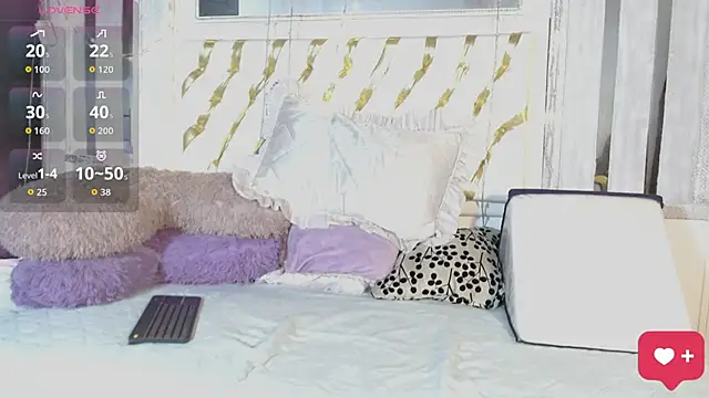 ian smith  online show from March 30, 11:33 am