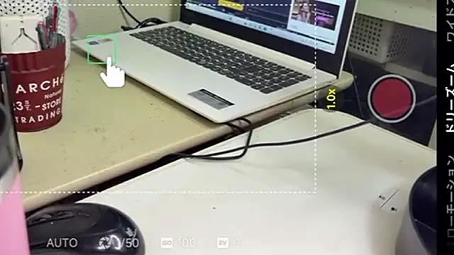 Jap Kabukichan69 Style online show from March 22, 7:12 am