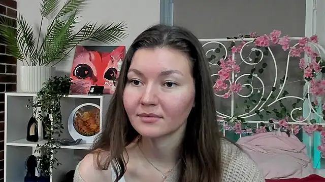 TobiMillinor online show from March 1, 8:55 pm