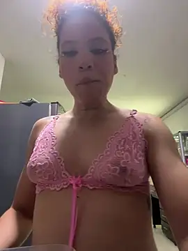 Snapshot of RED_VIOLETH chatting on July 23, 3:59 am RED VIOLETH online show from July 23, 3:59 am