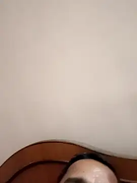 Mumbai handsom92 online show from February 16, 4:47 pm