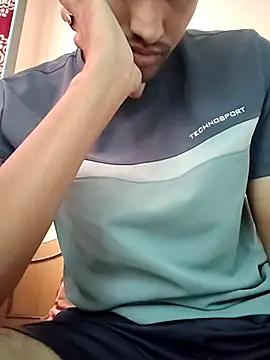 Mumbai handsom92 online show from March 16, 7:12 am