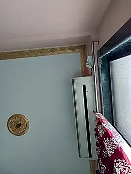 Mumbai handsom92 online show from March 23, 4:16 am