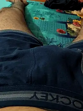 Mumbai handsom92 online show from March 23, 4:22 pm