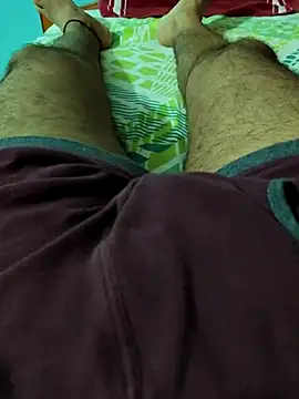 Mumbai handsom92 online show from April 21, 3:17 pm