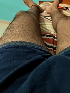 Mumbai handsom92 online show from May 22, 3:28 pm