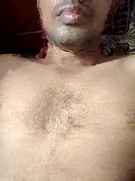 Mumbai handsom92 online show from July 27, 12:45 pm