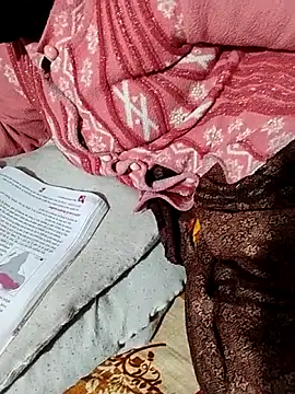 horny indian90 online show from February 1, 3:54 pm