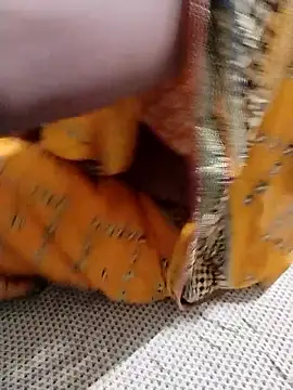 horny indian90 online show from February 28, 3:13 pm