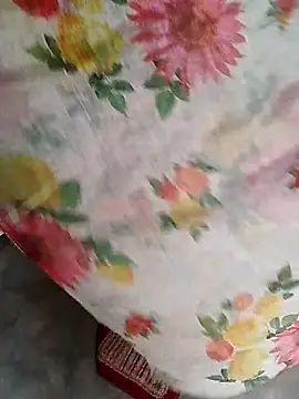 horny indian90 online show from March 10, 8:08 am