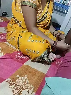 horny indian90 online show from April 21, 5:58 am