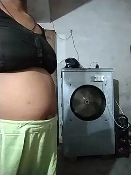 horny indian90 online show from May 20, 4:13 pm