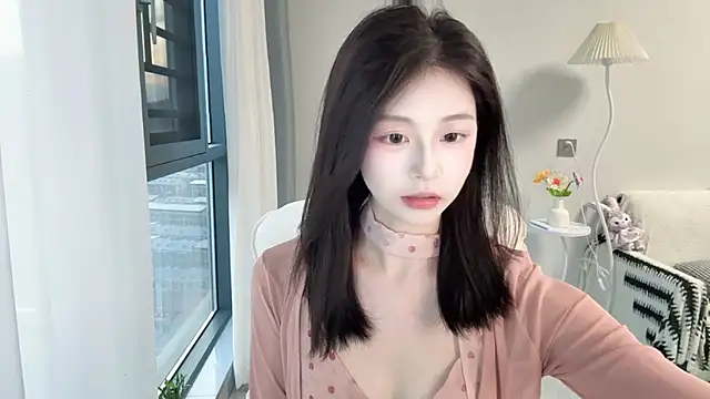 DYyyyyy-- online show from April 19, 10:58 am