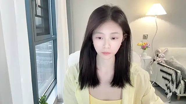 DYyyyyy-- online show from April 24, 11:01 am