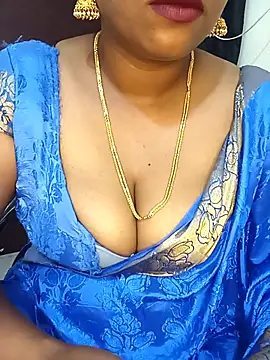 Snapshot of Chinnima143 chatting on May 27, 2:52 am Chinnima143 online show from May 27, 2:52 am