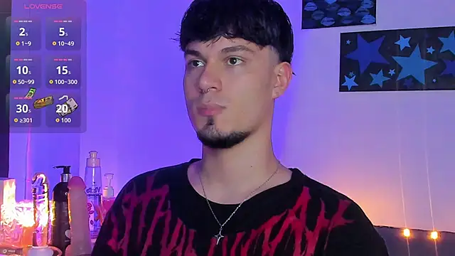 Snapshot of manu__05 chatting on February 4, 11:09 pm manu 05 online show from February 4, 11:09 pm