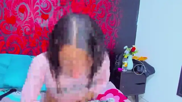 Geminis    online show from April 23, 3:19 am