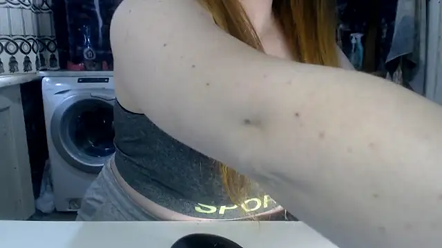 MaryShiny  online show from February 25, 9:30 am