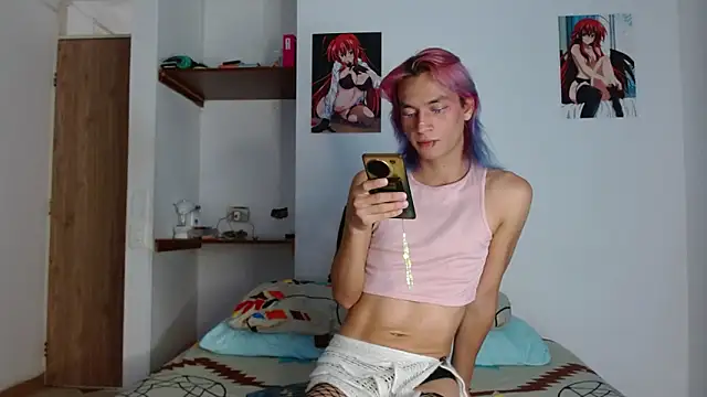 Snapshot of andy_caandy chatting on March 3, 8:59 pm andy caandy online show from March 3, 8:59 pm