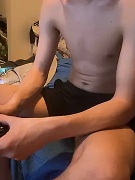 leh31l online show from March 4, 10:27 pm