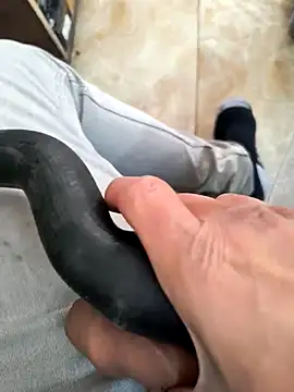 Castrol1289 online show from February 4, 8:09 am