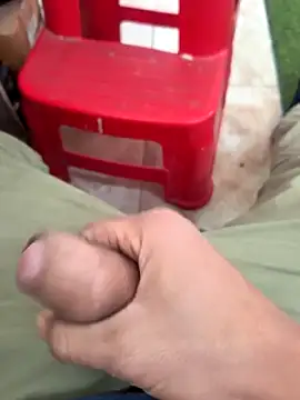 Castrol1289 online show from February 7, 7:45 am