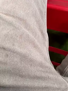 Castrol1289 online show from February 16, 7:48 am