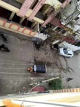 Castrol1289 online show from February 18, 3:24 am