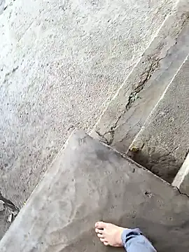 Castrol1289 online show from February 20, 8:16 am