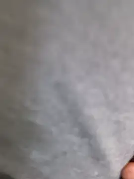 Castrol1289 online show from February 25, 10:58 am