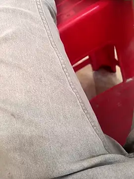 Castrol1289 online show from March 7, 7:05 am