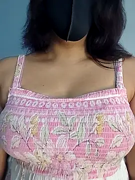 70upqm online show from June 10, 8:35 am