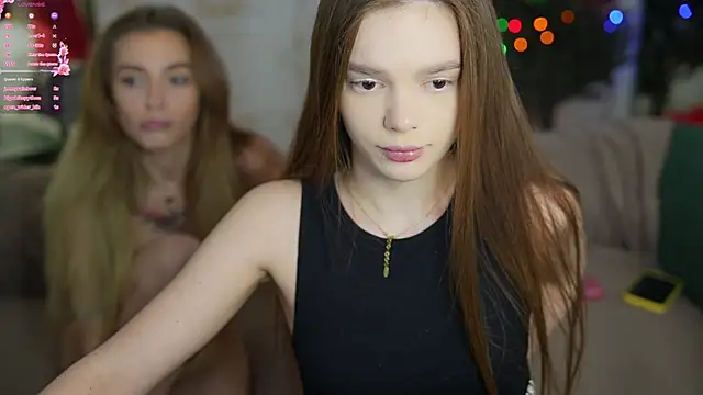 Snapshot of Zlata_Sky chatting on January 18, 7:37 pm Zlata Sky online show from January 18, 7:37 pm