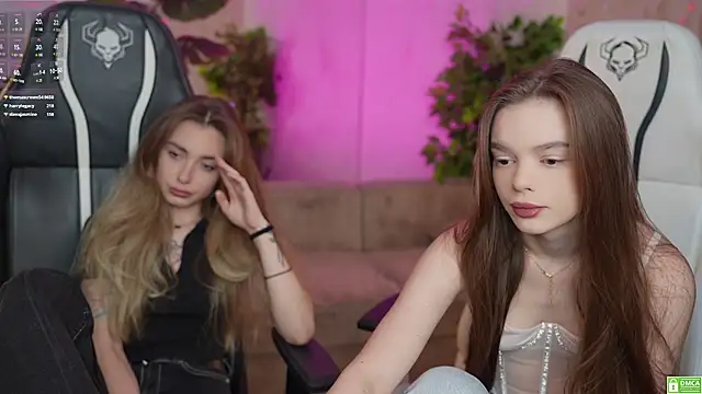 Snapshot of Zlata_Sky chatting on January 25, 7:39 pm Zlata Sky online show from January 25, 7:39 pm