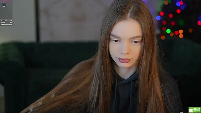 Snapshot of Zlata_Sky chatting on January 26, 7:41 pm Zlata Sky online show from January 26, 7:41 pm