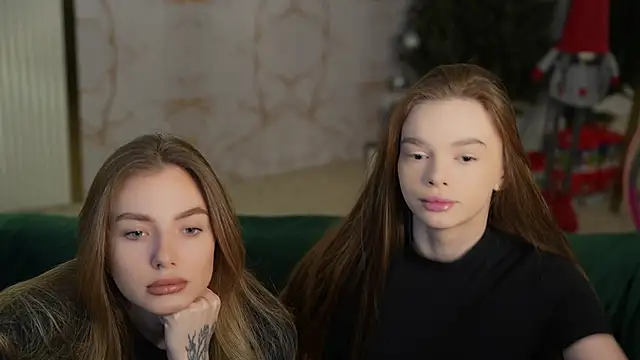 Snapshot of Zlata_Sky chatting on February 1, 7:34 pm Zlata Sky online show from February 1, 7:34 pm